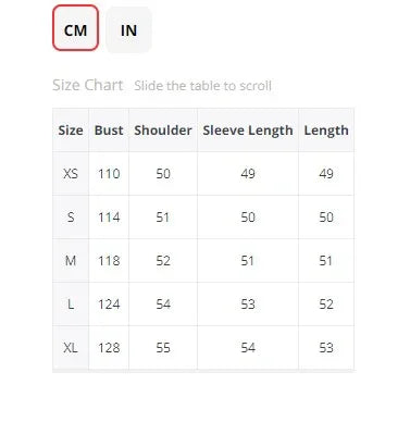 2024 Faux Lamb Leather Fur Jacket – Short Biker with Belt