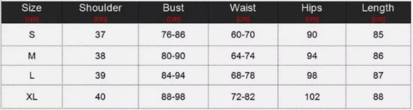 Italia Couture Knit Bandage Bodycon Yellow Mini Dress With Gold Buttons - İtalia Couture