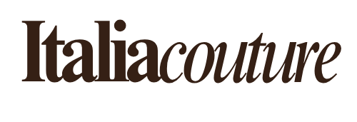 Italia Couture Autumn Logo